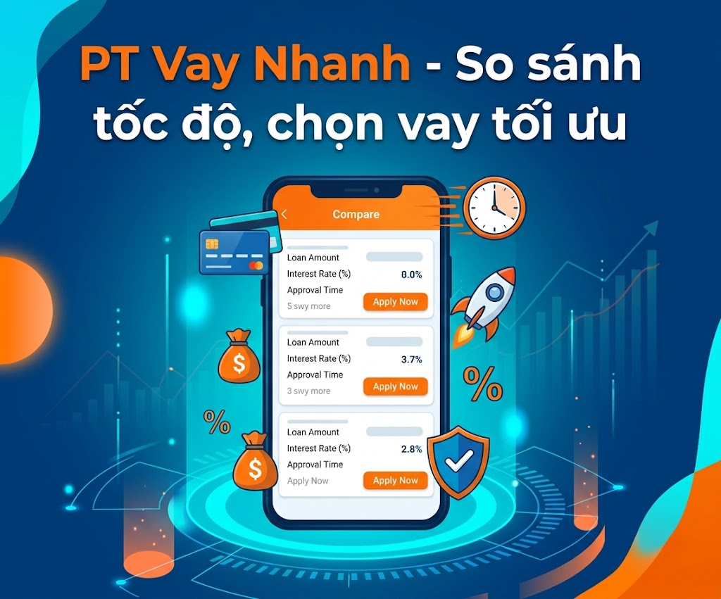 Cách quản lý tài chính cá nhân hiệu quả khi thu nhập còn hạn chế